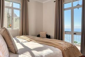 Freitas Paradise, a Home in Madeira